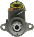 Dorman - First Stop Brake Master Cylinder M66712 - view 3