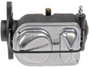 Dorman - First Stop Brake Master Cylinder M71245 - view 2