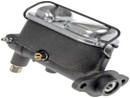 Dorman - First Stop Brake Master Cylinder M71245 - view 3