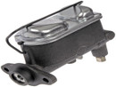 Dorman - First Stop Brake Master Cylinder M71245 - view 4