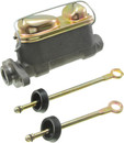 Dorman - First Stop Brake Master Cylinder M71265 - view 2
