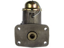 Dorman - First Stop Brake Master Cylinder M71297