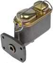 Dorman - First Stop Brake Master Cylinder M71297 - view 3