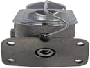 Dorman - First Stop Brake Master Cylinder M80266