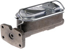 Dorman - First Stop Brake Master Cylinder M80266 - view 3