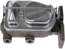 Dorman - First Stop Brake Master Cylinder M80266 - view 4
