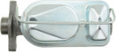 Dorman - First Stop Brake Master Cylinder M80903 - view 3