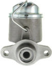 Dorman - First Stop Brake Master Cylinder M80903 - view 4