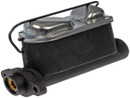 Dorman - First Stop Brake Master Cylinder M83074 - view 3