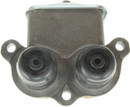 Dorman - First Stop Brake Master Cylinder M87167 - view 2