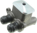 Dorman - First Stop Brake Master Cylinder M87167 - view 3