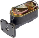 Dorman - First Stop Brake Master Cylinder M88787 - view 2