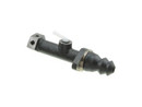 Dorman - First Stop Brake Master Cylinder M90547