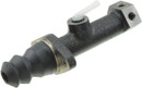 Dorman - First Stop Brake Master Cylinder M90547 - view 3