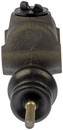 Dorman - First Stop Brake Master Cylinder M9220 - view 4