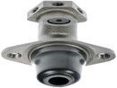 Dorman - First Stop Brake Master Cylinder M93065