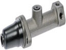 Dorman - First Stop Brake Master Cylinder M93065 - view 3