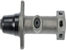 Dorman - First Stop Brake Master Cylinder M93065 - view 4
