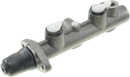 Dorman - First Stop Brake Master Cylinder M93354 - view 3