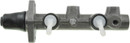Dorman - First Stop Brake Master Cylinder M93354 - view 4