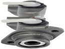 Dorman - First Stop Brake Master Cylinder M96382