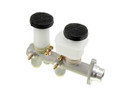Dorman - First Stop Brake Master Cylinder M96583