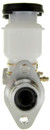 Dorman - First Stop Brake Master Cylinder M96583 - view 3