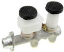 Dorman - First Stop Brake Master Cylinder M96583 - view 4
