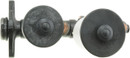 Dorman - First Stop Brake Master Cylinder M96842 - view 4