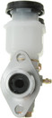 Dorman - First Stop Brake Master Cylinder M96889 - view 4