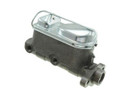 Dorman - First Stop Brake Master Cylinder M97936