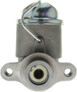 Dorman - First Stop Brake Master Cylinder M97938 - view 2