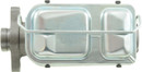 Dorman - First Stop Brake Master Cylinder M98953 - view 3