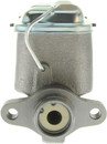 Dorman - First Stop Brake Master Cylinder M98953 - view 4