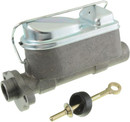 Dorman - First Stop Brake Master Cylinder M98964 - view 2