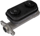 Dorman - First Stop Brake Master Cylinder M99294 - view 3