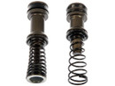 Dorman - First Stop Brake Master Cylinder Repair Kit TM59051