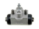Dorman - First Stop Drum Brake Wheel Cylinder W100674