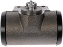 Dorman - First Stop Drum Brake Wheel Cylinder W1012 - view 3