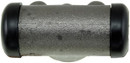 Dorman - First Stop Drum Brake Wheel Cylinder W101610 - view 3