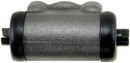 Dorman - First Stop Drum Brake Wheel Cylinder W102152 - view 3
