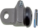 Dorman - First Stop Drum Brake Wheel Cylinder W10583