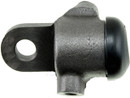 Dorman - First Stop Drum Brake Wheel Cylinder W10583 - view 3