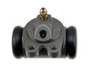 Dorman - First Stop Drum Brake Wheel Cylinder W10588