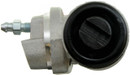 Dorman - First Stop Drum Brake Wheel Cylinder W120343 - view 2