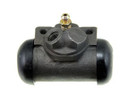 Dorman - First Stop Drum Brake Wheel Cylinder W13368