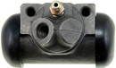 Dorman - First Stop Drum Brake Wheel Cylinder W13368 - view 2