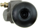 Dorman - First Stop Drum Brake Wheel Cylinder W13368 - view 3