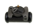 Dorman - First Stop Drum Brake Wheel Cylinder W14068