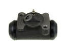 Dorman - First Stop Drum Brake Wheel Cylinder W14205